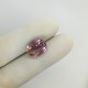 Ametrine 6.45 Ct Gem Quality Ametrine 6.45 Ct Gem Quality